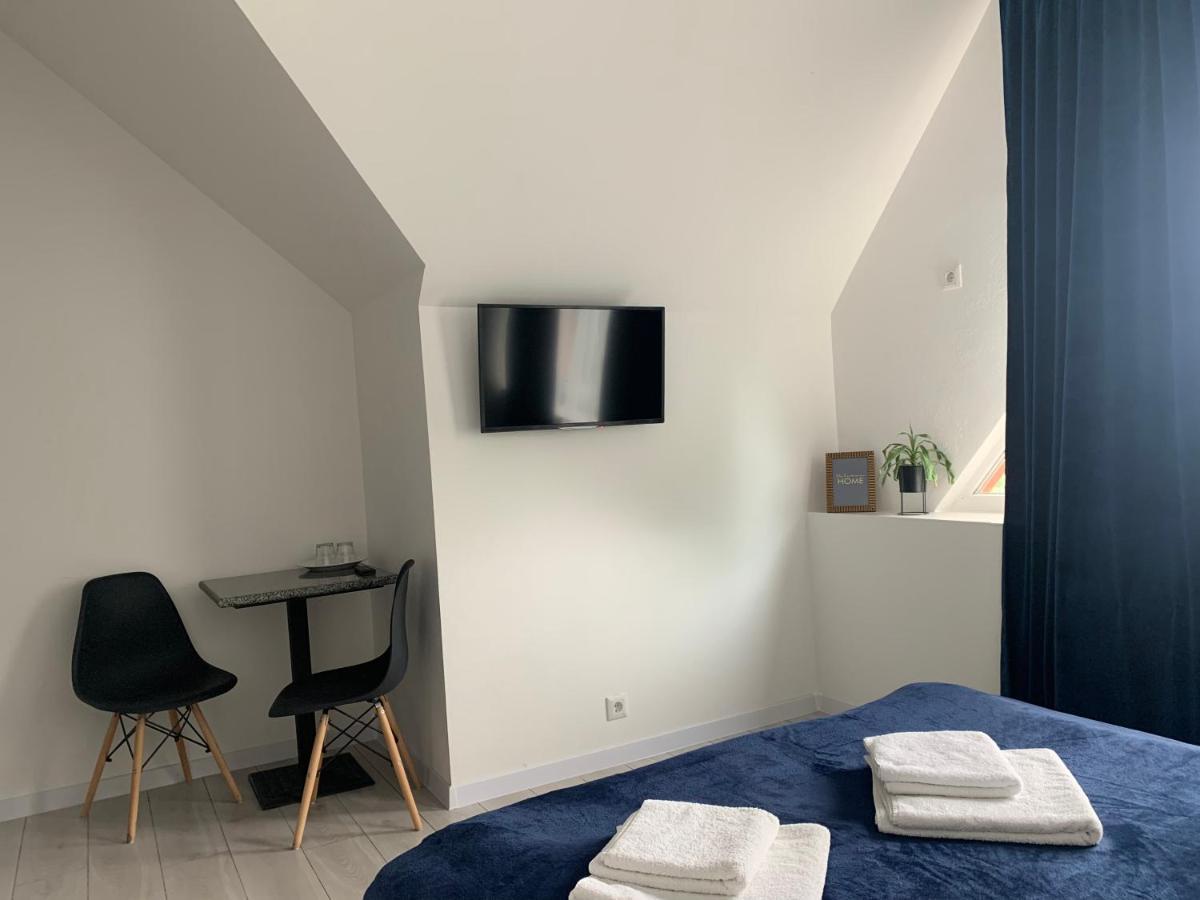 Hotel Femina Jytomyr Extérieur photo