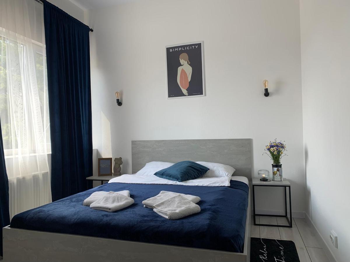 Hotel Femina Jytomyr Extérieur photo