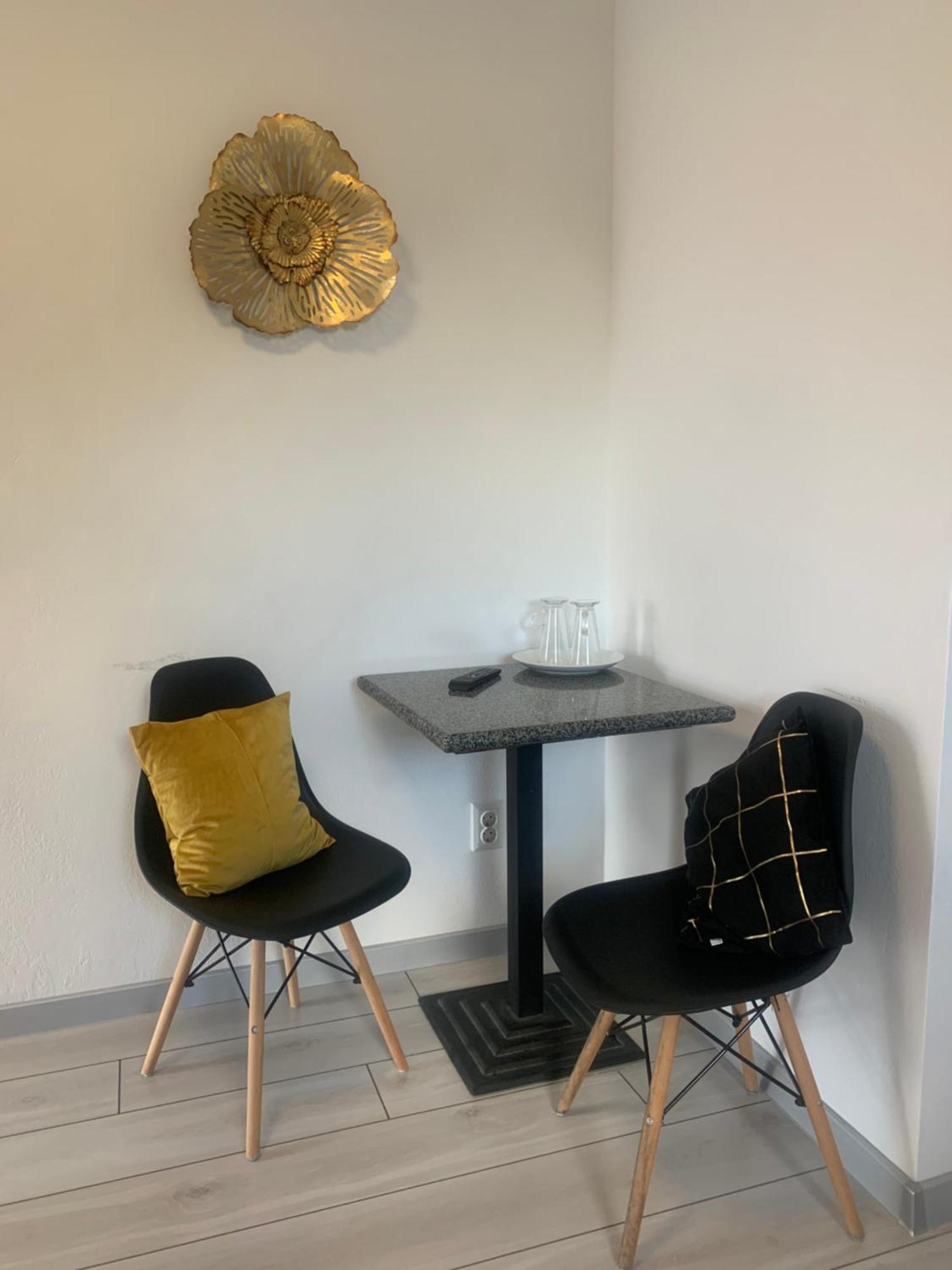 Hotel Femina Jytomyr Extérieur photo